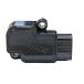 �X���b�g���Z���T�[�Z�b�g �ЊO�i PCX125 JK05 PCX160 KF47 ADV160 KF54 �Q�l�����i�� 16060-K0P-D01 �֘A�摜1