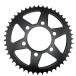 �X�v���P�b�g �t�@�C�i���h���u�� 47T �z���_�������i CB125R JC79 41200-K94-T01