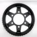 �X�v���P�b�g �t�@�C�i���h���u�� 47T �z���_�������i CB125R JC79 41200-K94-T01 �֘A�摜1