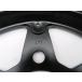 �X�v���P�b�g �t�@�C�i���h���u�� 47T �z���_�������i CB125R JC79 41200-K94-T01 �֘A�摜2