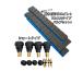 TR-412 TR412 Х 4 Х Žդ  240g ֥å Х  硼  󥸥㡼 å 졼