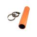  all-purpose orange silicon hose 1 pcs 10cm clamp radiator bike DIY custom coolant coolant. to the exchange engine swap modified 
