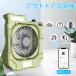 �L�����v ��@ ��U�� 12800mAh��e�ʌg�ѐ�@ �A�E�g�h�A ��㏬�^��@ �[�d����@ �T�[�L�����[�^�[ �[�d�� ��U�� ���P�xLED���C�g Type-C�[�d��