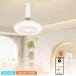 [2026 новинка ] с вентилятором освещение потолочный светильник вентилятор маленький размер LED потолочный вентилятор свет потолочный светильник дистанционный пульт Appli функционирование style свет тонировка style способ экономия энергии 50W соответствует строительные работы не необходимо 