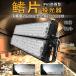 10 LED 600W 120000lm ϥѥ 緿led IP65ɿ  LED  120빭 ־ Ҹ    LEDŷ   ̵