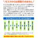 �t�R�C�_�� �T�v�� �z��10�{ �t�R�C�_�����C�t�E�i�m�q �ᕪ�q �ł͂Ȃ� �����q �����q �J�e�L�� �֘A�摜3