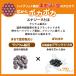 ������ ���f�B�[�X ���������߂� �����t���[�� ���� �O�b�Y �₦���΍� �₦�� �O�b�Y ���Ƀx���g �ۉ��O�b�Y �h�� �ۂ����肨�� ���ԊO�� �G�i�W�[�N���������� �֘A�摜4