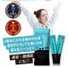  похмелье . меры похмелье . supplement сильнейший профилактический препарат похмелье .. если нет лекарство пить кварцевый кварцевый вода куркума supplement .. экстракт ... хороший supplement [ хороший pita. пробный set]