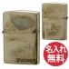 �����ꖳ�� zippo �W�b�| �W�b�|�[ Vintage style V�ELogo 1955 �u���X ���[�Y�h���H ���S zippo���M�����[