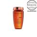 �y���K�̔��X�zKERASTASE �P���X�^�[�[ DP �f�B�V�v���� �o�� �I���I�����b�N�X 250ml �I�����W�y�I�t�B�V�����p�[�g�i�[�z�y�V�����v�[�z�y�T�����ꔄ�i�z
