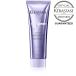 �y���K�̔��X�zKERASTASE �P���X�^�[�[ BL �\���� �V�J�t���b�V�� 250ml �u�����h �A�u�\���� �� �p�[�v���y�T�����ꔄ�i�z�n�C�g�[�� �c�J