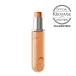 �y���K�̔��X�z�y���������zKERASTASE �P���X�^�[�[ DP �f�B�V�v���� �t���C�h �I���I�����b�N�X R 75ml ���t�B�� �y�w�A�I�C���z�I�����W