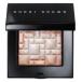 BOBBI BROWN ボビイブラウン ハイライティングパウダー 01ピンクグロウ
