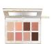 BOBBI BROWN ボビイブラウン コブルストーン レーン アイシャドウ パレット