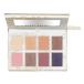 BOBBI BROWN ボビイブラウン オパールセント ドリーム アイシャドウ パレット