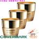 COVERMARK �J�o�[�}�[�N �Z���A�h�o���X�g �N���[�� WS 30g �v���[���g�t ��3�Z�b�g��
