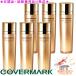 COVERMARK �J�o�[�}�[�N �Z���A�h�o���X�g ���[�V���� WS 150ml �v���[���g�t ��6�Z�b�g��
