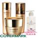 COVERMARK �J�o�[�}�[�N �Z���A�h�o���X�g �Z�b�g A �A�b�v���V���J�V�����v�[�v���[���g���@�������͕ʓr����������܂�