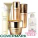 COVERMARK �J�o�[�}�[�N �Z���A�h�o���X�g �Z�b�g C �A�b�v���V���J�V�����v�[�v���[���g���@�������͕ʓr����������܂�