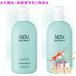 NOV Υ ꥭåɥD 300mL 2ĥå ץ쥼