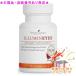 YOUNG LIVING �����O�E���r���O �C���~���A�C�Y 30�� �v���[���g�t