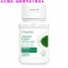 Amway Amway витамин B плюс все данные ip60 шарик 