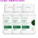 Amway Amway витамин B плюс все данные ip60 шарик 3 шт. комплект 