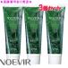 NOEVIR Noevir лекарство для зубной паста XT 130g квази наркотики 3 шт. комплект 