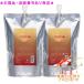 ��p�U�N���[�y�� �l�� 1000mL 2�Z�b�g�@�v���[���g�t