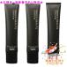 pi-chipo корова a- Beaute essence BB 35g 3 шт. комплект с подарком 