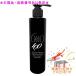 �L���A�N���X�^�� �G���J���P�A 100 200mL �v���[���g�t