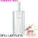 Shu uemura �V���E�E�G���� �u���C�g �N�����W���O �I�C�� 450mL �v���[���g�t