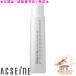 ACSEINE �A�N�Z�[�k �z���C�g �G�}���W���� �f�B�[�v ���C�X�`���A C 170mL �v���[���g�t
