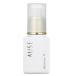 HOLLYWOOD ハリウッド オウセ(AUSE) バランサーR(60ml) プレゼント付