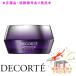 DECORTE �R�X���f�R���e ���|�\�[�� �A�h�o���X�g ���y�A�N���[�� 50g �v���[���g�t