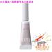 MILBON Milbon I.M b low & Rush цветная тушь PU152 moon lilac 5g с подарком 