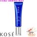 KOSE �R�[�Z�[ ��p�ᔧ�� �u���C�g�j���O �f�C�P�A �A�h�o���X 35g �v���[���g�t