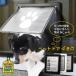  домашнее животное дверь установленный позже ключ имеется DIY кошка собака рама собственное производство установка кошка маленький размер собака кошка вход и выход пара следы рисунок магнит пластик полуавтоматический кошка для дверь товары для домашних животных приятный . удобный торцевая дверь 