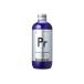 ���饿�� �ҡ��ȥ����ȥ꡼�ȥ��� Pr 250ml