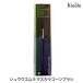  Shu Uemura тушь для ресниц щетка кукуруза ( почтовая доставка S соответствует )( внутренний стандартный товар )