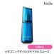 パタゴニックオイル カテドラルスムース 100mL (国内正規品)