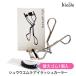 [*3 business day within shipping ] Shu Uemura eyelashes car la-( changing rubber 1 piece entering ) ( domestic regular goods )