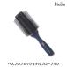 VeSS Beth Professional blow щетка PRO-2000 ( внутренний стандартный товар )