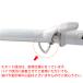 �N���C�c�C�I�� �G�����A�J�[���A�C������32mm (SC-G73310W) (�������K�i) �֘A�摜1