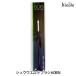  Shu Uemura щетка 6 OB ( почтовая доставка M)( внутренний стандартный товар )