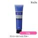 ƥ 󥷡른 ֥롼 150g  ()