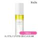 �j���[�E�F�C�W���p�� �i�m�A�~�m ���y�A�I�C���C���~�X�g M 100mL (�������K�i)
