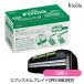  перо ( бритва ) Professional ef система Blade 2 PF2-30B 2 листов лезвие 30 штук ( внутренний стандартный товар ) ( производитель отсутствует средний )