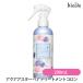  Samurai u- man aqua астер волосы уход одеколон 200mL ( внутренний стандартный товар )