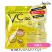 MDSKIN LABO VC-100 premium уход маска 30 листов входит ( маска для лица ) ( почтовая доставка L)( внутренний стандартный товар )